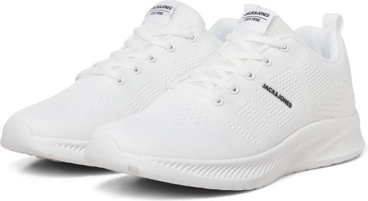 Actual product image Jack & Jones Classic sneaker (41)