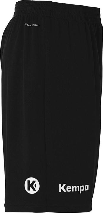 Produktbild Kempa Team Shorts (152)