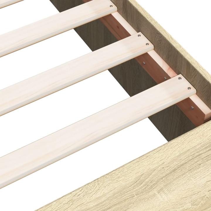 Produktbild VidaXL Tainai (200 x 200 cm)