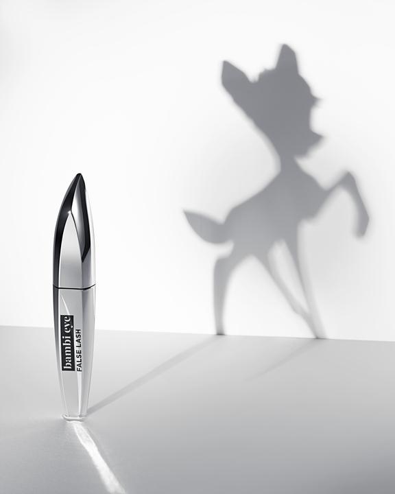 Produktbild L'Oréal Paris False Lash (1 schwarz)