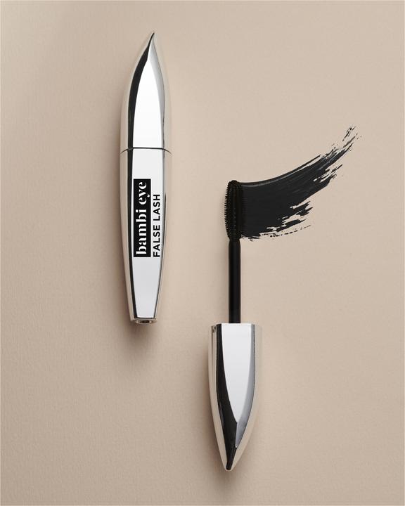 Produktbild L'Oréal Paris False Lash (1 schwarz)