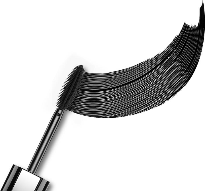 Image du produit L'Oréal Paris Faux cils Bambi Eye (1 Extra Black)