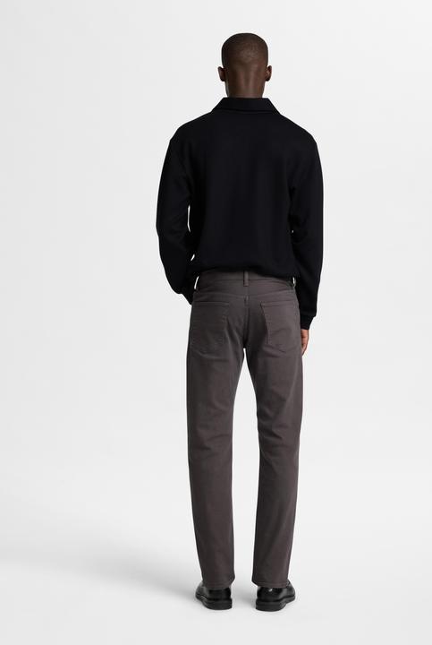 Image du produit Selected Homme SLH196-STRAIGHTSCOTT 3431 COLORED NOOS (W30/L32)