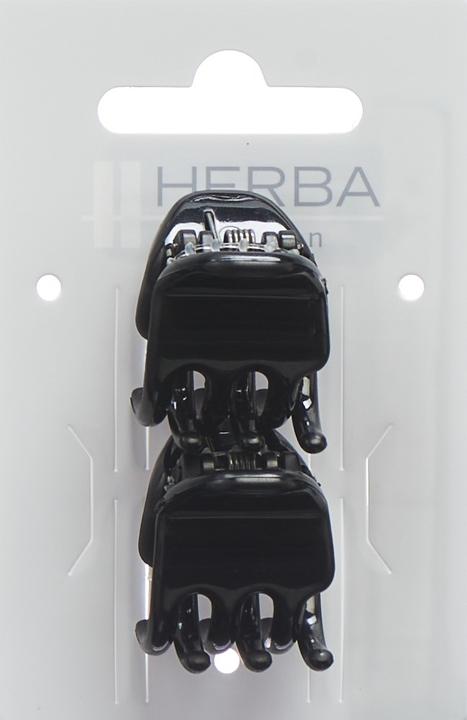 Immagine prodotto Herba Morsetto (2 pz.)