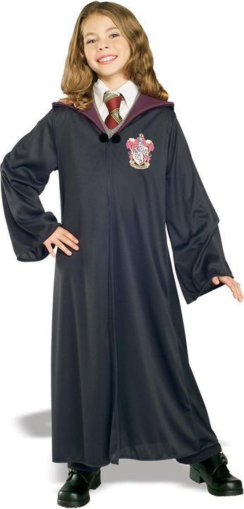 Immagine prodotto Rubies Harry Potter: Gryffindor (122, 128, 125 B)