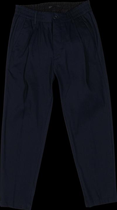 Image du produit Drykorn 10018889 (W34/L34)