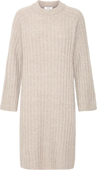 B.young BYMARIANNE SHORT DRESS 20815677