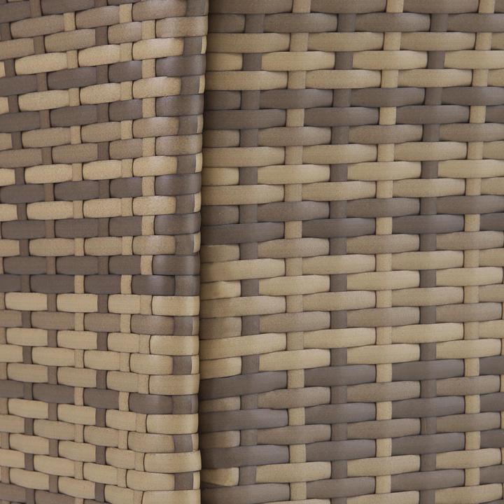 Actual product image tectake Lucerne