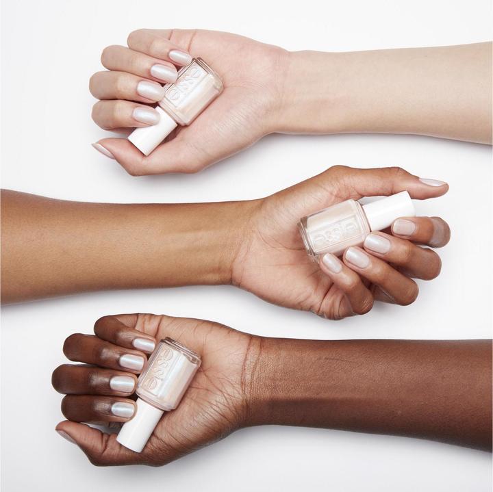 Produktbild Essie Nagellack (Hello World, Farblack)