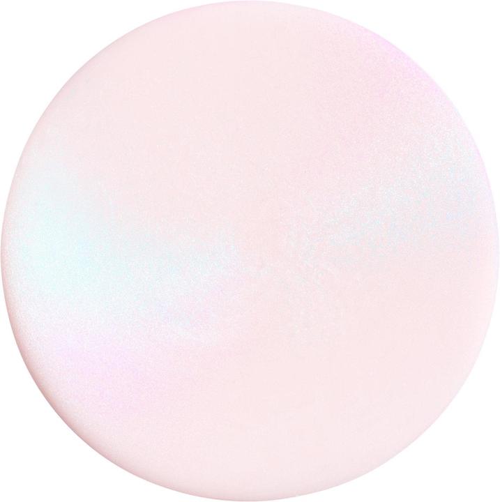 Produktbild Essie Nagellack (Hello World, Farblack)