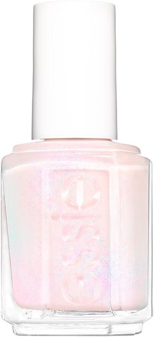 Produktbild Essie Nagellack (Hello World, Farblack)