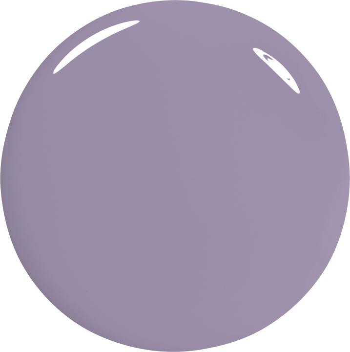 Actual product image Essie Nail Expressie (220 Get A Mauve On, Colour paint)