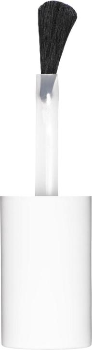 Immagine prodotto Essie Expressie (340 aria secca, Smalto)