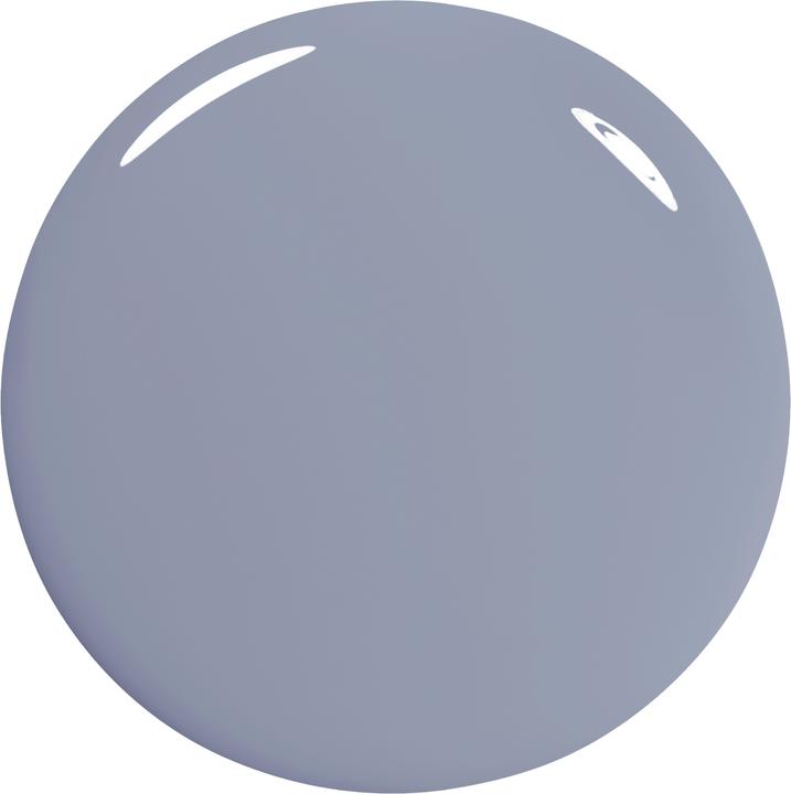 Immagine prodotto Essie Expressie (340 aria secca, Smalto)