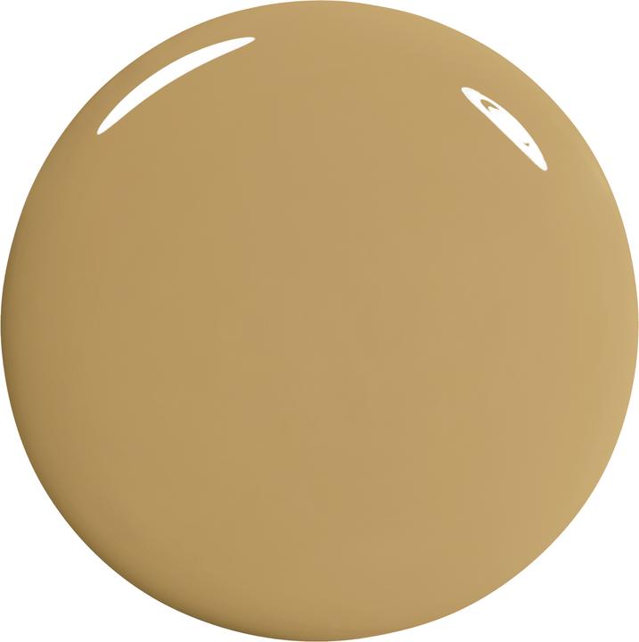 Produktbild Essie Expressie (110 saffr on the move, Farblack)