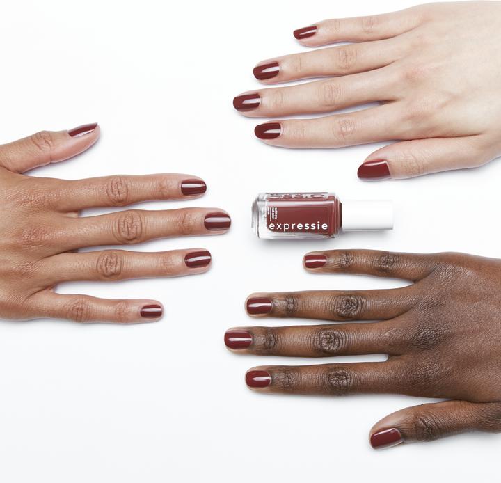 Immagine prodotto Essie Nail Expressie (195 notifiche su, Smalto)