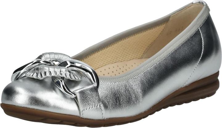 Actual product image Gabor Ballerinas (43)
