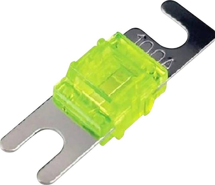 Image du produit Victron Energy CIP132150010 MIDI-Fuse 150A/32V Fusible solaire (Fiche solaire)