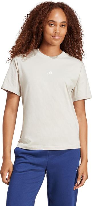 Produktbild adidas Essentials Small Logo Cotton (S)