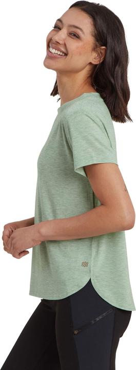 Produktbild Sherpa Adventure Gear Asha Crew Women (S)