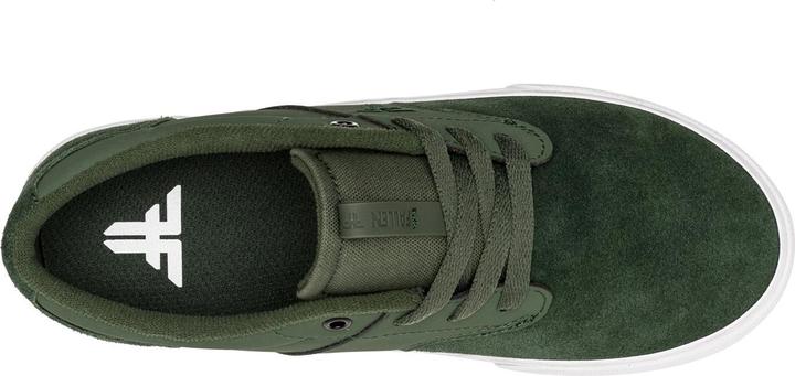 Actual product image Fallen M31737 (36)