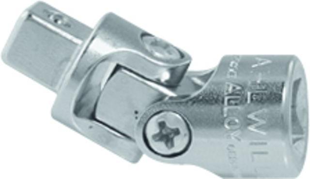 Actual product image Stahlwille Cardan joint drive (3/8")