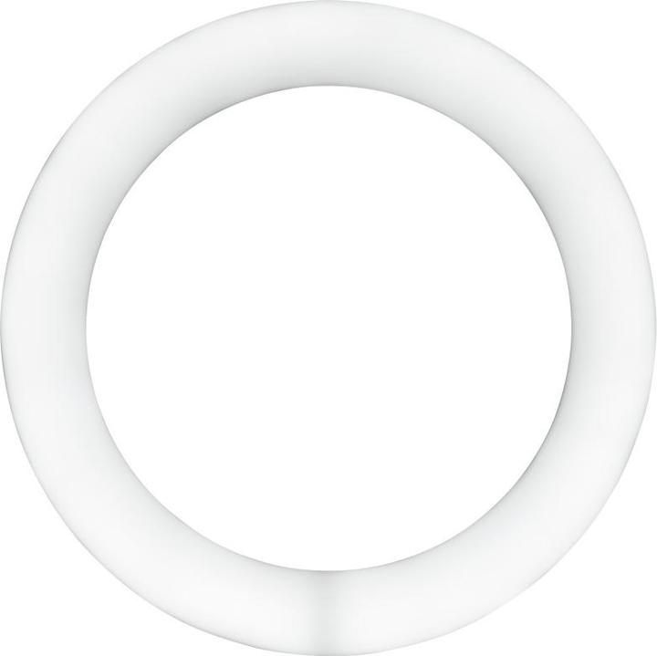 Image du produit Hama SpotLight FoldUp RGB 102 (éclairage annulaire)