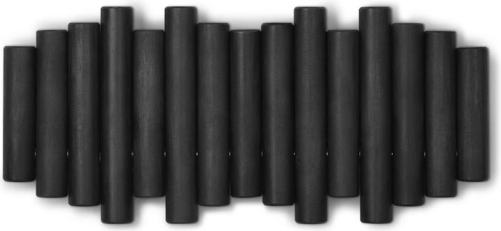 Produktbild Umbra Picket