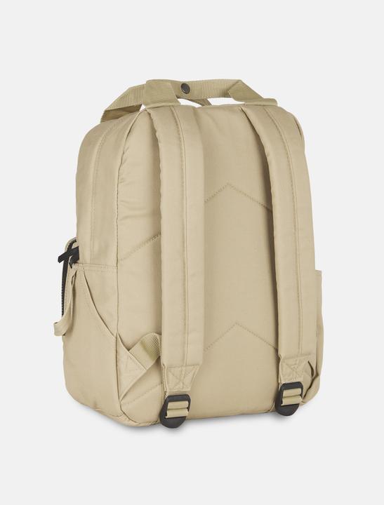 Image du produit Dickies Sac à Dos Lisbon Kaki