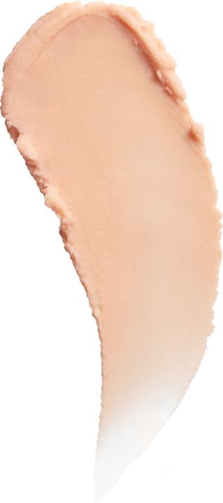 Immagine prodotto NYX Professional Make-Up Pore Filler (Trasparente)