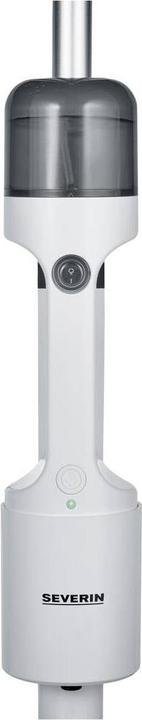 Immagine prodotto Severin Pulitore a vapore (1500 W)