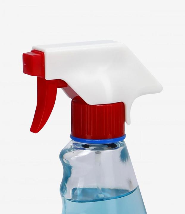 Produktbild Moschino Fresh Couture (Eau de Toilette, 50 ml)