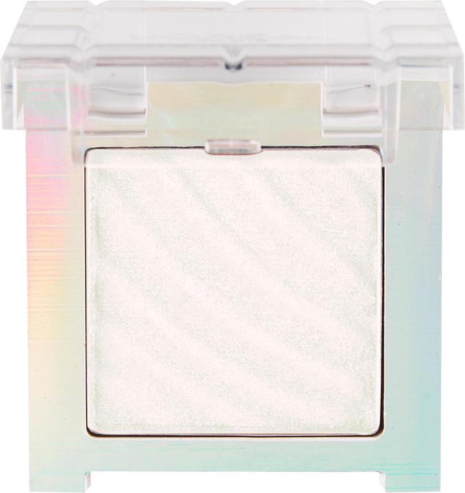 Immagine prodotto L'Oréal Paris Olio Colour Queen (19 Mogul)