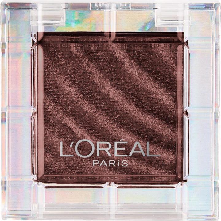Produktbild L'Oréal Paris Color Queen (32 Commander)
