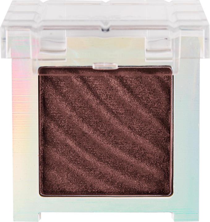 Produktbild L'Oréal Paris Color Queen (32 Commander)