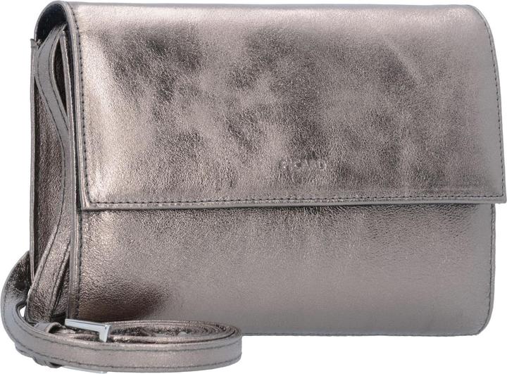 Immagine prodotto Picard Borsa da sera Auguri