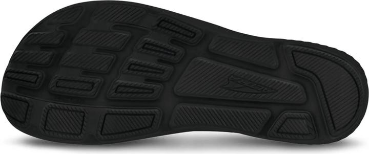 Produktbild Altra Escalante (43)
