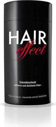 Image du produit Hair Effect Chocolat Effet Cheveux 26 grammes