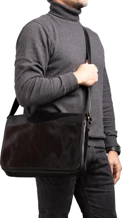 Actual product image Fratelli 5544