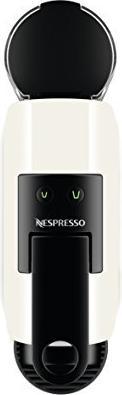 Actual product image De'Longhi Essenza Mini (NESPRESSO Original)