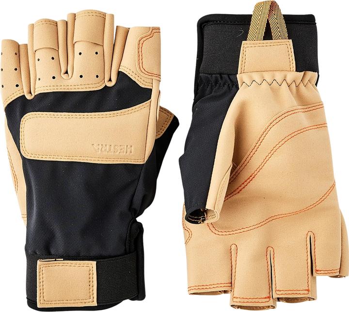 Image du produit Hestra Climbers Duratan Short (6)