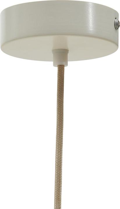 Produktbild Rivièra Maison Marisol Hanging