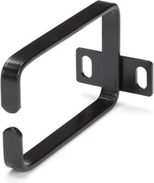 Produktbild StarTech Rack Cable Management D-Ring