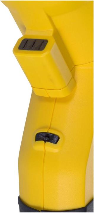 Produktbild DeWalt Kombihammer (Akkubetrieb)