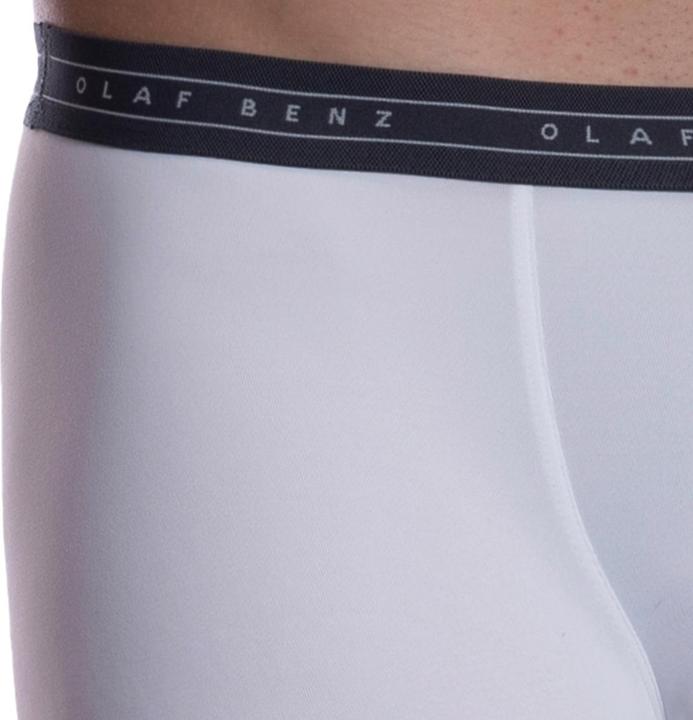 Produktbild Olaf Benz Boxerpant (L, Einzelpack)