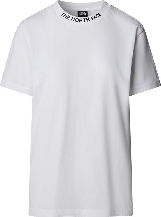 Immagine prodotto North Face Zumu Relaxed (M)