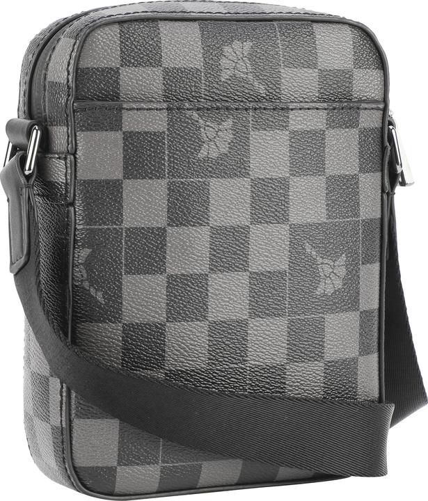 Produktbild Joop! cortina piazza rafael shoulderbag xsvz