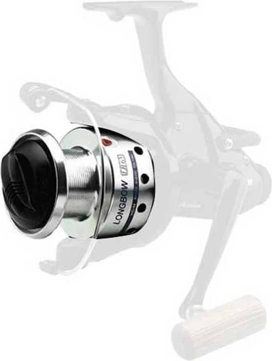 Okuma LB-640