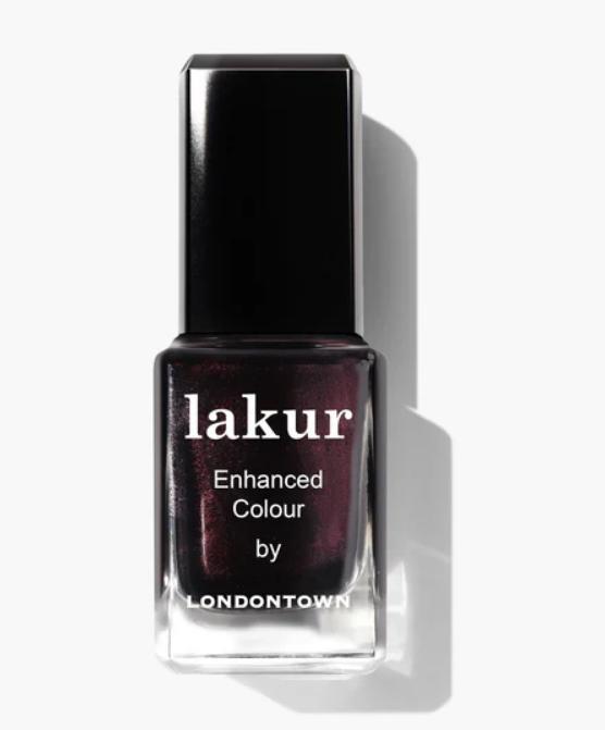 Immagine prodotto Londontown Vino versato (Vino versato, Smalto)