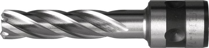 Produktbild Fein Kernbohrer 12 mm HSS-Nova 25 6 (12 Millimeter)